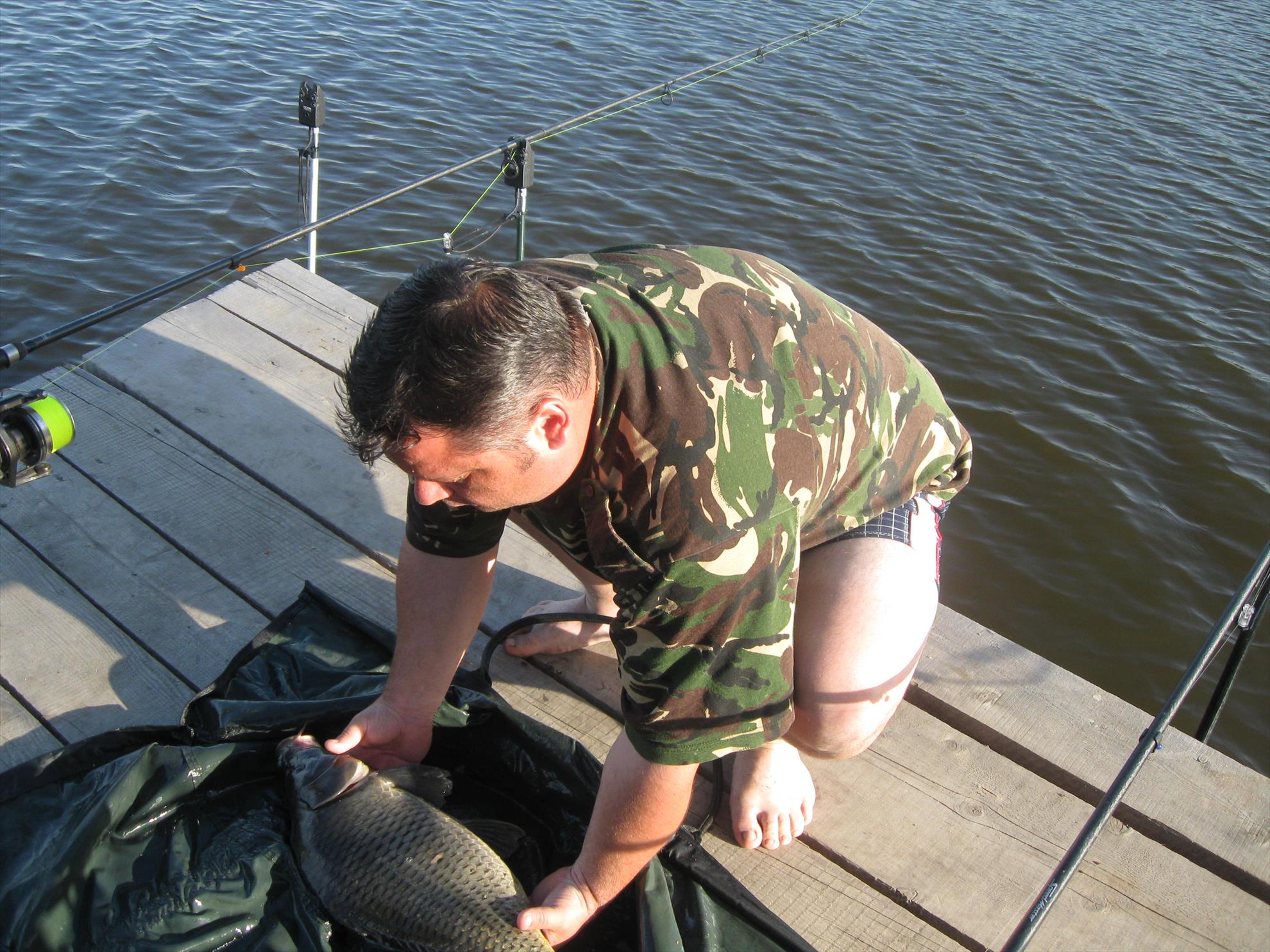 CONCURS - 6-9-mai-2010-chiroiu-038.jpg